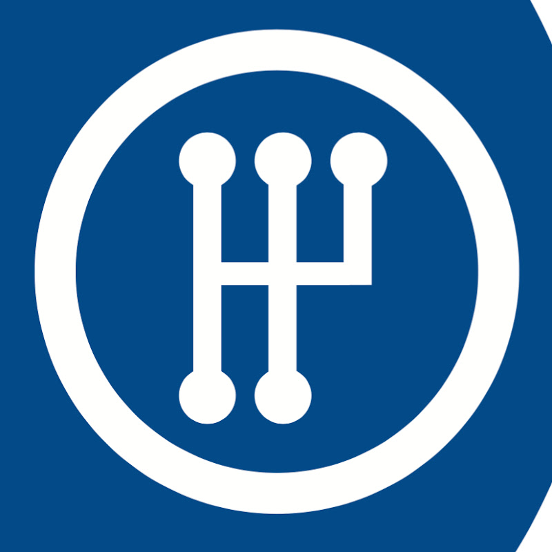 Verkeersschool Weber