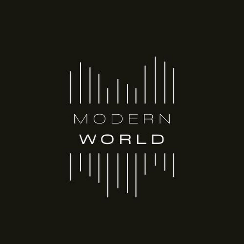 Modern World