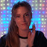 9GJNryXjyS0-channel-avatar-Rane ASMR