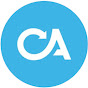 Carrier Assure logo