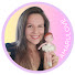F3LYpqZDnUk-channel-avatar-Amarulove