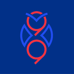 Club Universidad de Chile