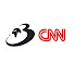 XoHJHLIhSW4-channel-avatar-Antena 3 CNN