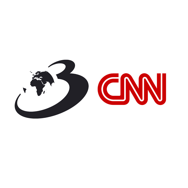 Antena 3 CNN