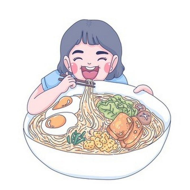 KwaiAsmr
