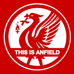 This Is Anfield Avatar