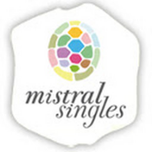 Mistral Hotel Singles and Solos in Crete