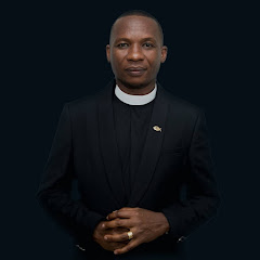Rev. Dr. Eliona Kimaro Avatar