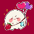 zNFqHJb6Cwk-channel-avatar-鳴汰