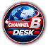 Dm68vmVD2dA-channel-avatar-Channel B Desk