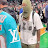 @jhookjake Avatar