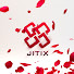 4HVgQrH8Cio-channel-avatar-JitiX