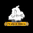 vsnWXzolzOg-channel-avatar-Punjab Bibek