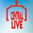 Central Live