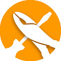 tools4You channel logo