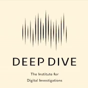 DEEP DIVE Cast