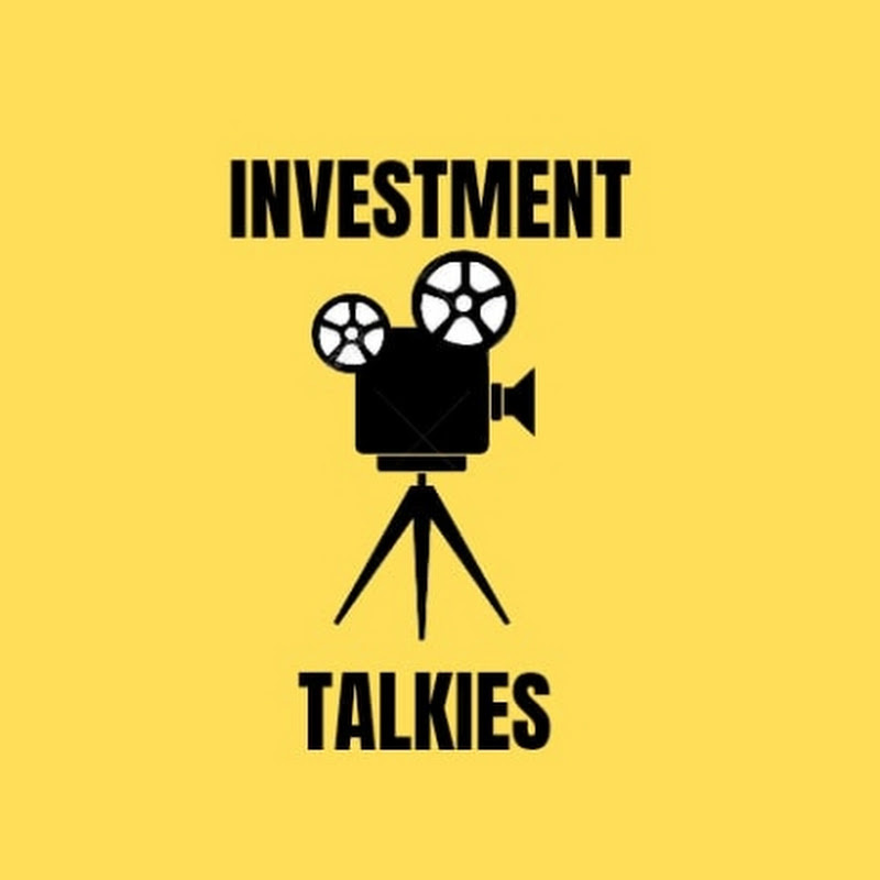 Investment Talkies
