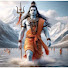 XsmIAUkI5AQ-channel-avatar-Dharm Raj