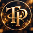 NyNmFGzWx1I-channel-avatar-Tedjin Playlists