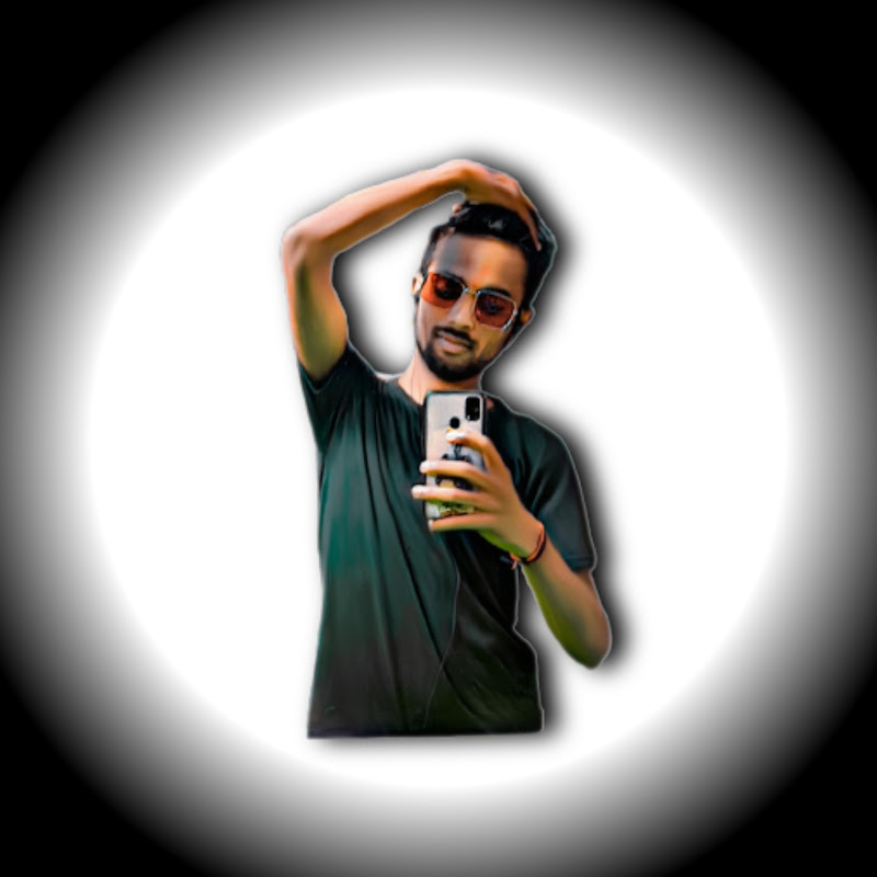 Rohit raj Himanshu