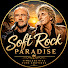 MfjK9DGiWj0-channel-avatar-Soft Rock Paradise