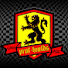 t00aQpk7lXU-channel-avatar-Armando Prol Garage