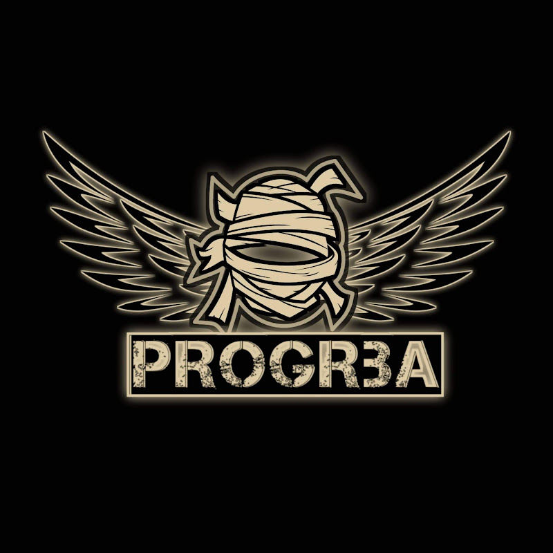 Channel Avatar