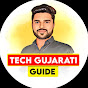 Tech Gujarati Guide logo
