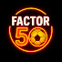 UEGxLoPMQTc-channel-avatar-Factor 50 Football