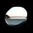 AZQYvPo_3Fw-channel-avatar-noriko