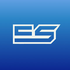 Esportscenter channel logo