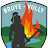 SDIS de la Broye-Vully