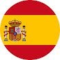 Piranha * Spanish logo
