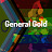 General Gold
