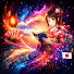 70BgEelaDnk-channel-avatar-なつみ