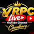 Qf9Ai5teitE-channel-avatar-VRPC Choudhary 