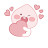 @달님안녕-t9r