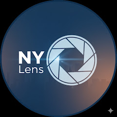 NY Lens