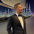 V6XEbLeetMs-channel-avatar-大老王慧聚 | 老王来了·小海Channl