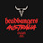 Headbangers Australia