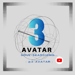 3 Avatar