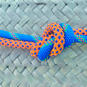 Quickknot