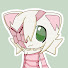 YlHfRLnBKao-channel-avatar-Cute_Corgis