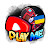 @PlayMe-GameChannel