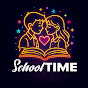 School Time