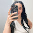 -6dG6DmOjnw-channel-avatar-Leily Daily