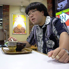 東アイドル7CH東北放送ロッキーアウトドアキャンプ写真館