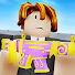 tHwCCxR6_aQ-channel-avatar-Phamptom