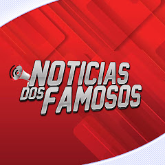 Notícias Dos Famosos avatar