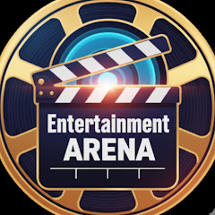 Entertainment Arena